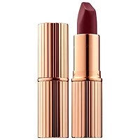 Charlotte Tilbury Matte Revolution Hydrating Lipstick 0.12
