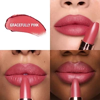 Matte Revolution Hydrating Lipstick