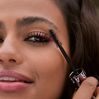 Mascara volumisant Size Up