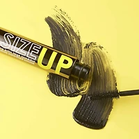 Mascara volumisant Size Up