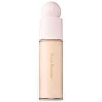 Fond de teint léger Liquid Touch