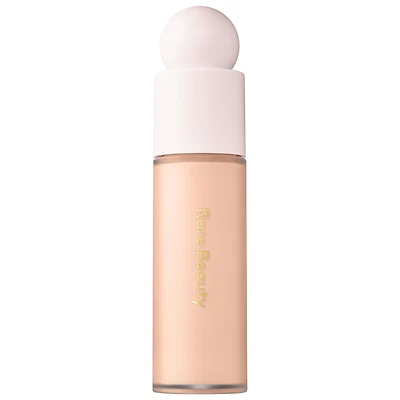 Rare Beauty by Selena Gomez Liquid Touch Weightless Foundation 0.94 oz/ 28 mL
