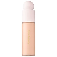 Liquid Touch Weightless Foundation