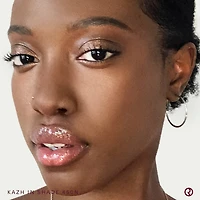 Liquid Touch Weightless Foundation