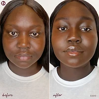 Liquid Touch Weightless Foundation