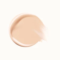 Liquid Touch Brightening Concealer