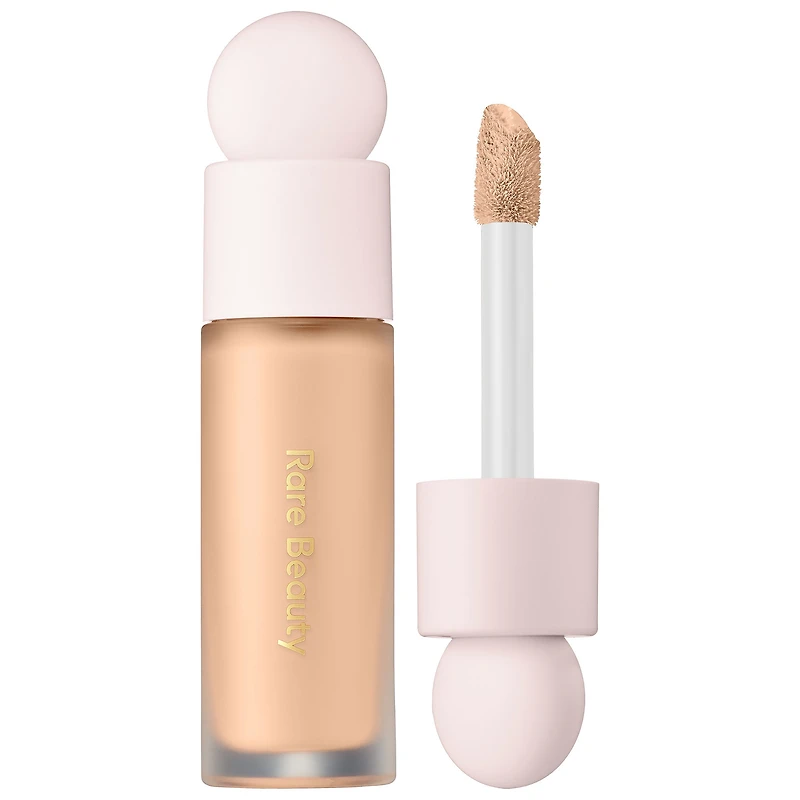 Correcteur illuminateur Liquid Touch