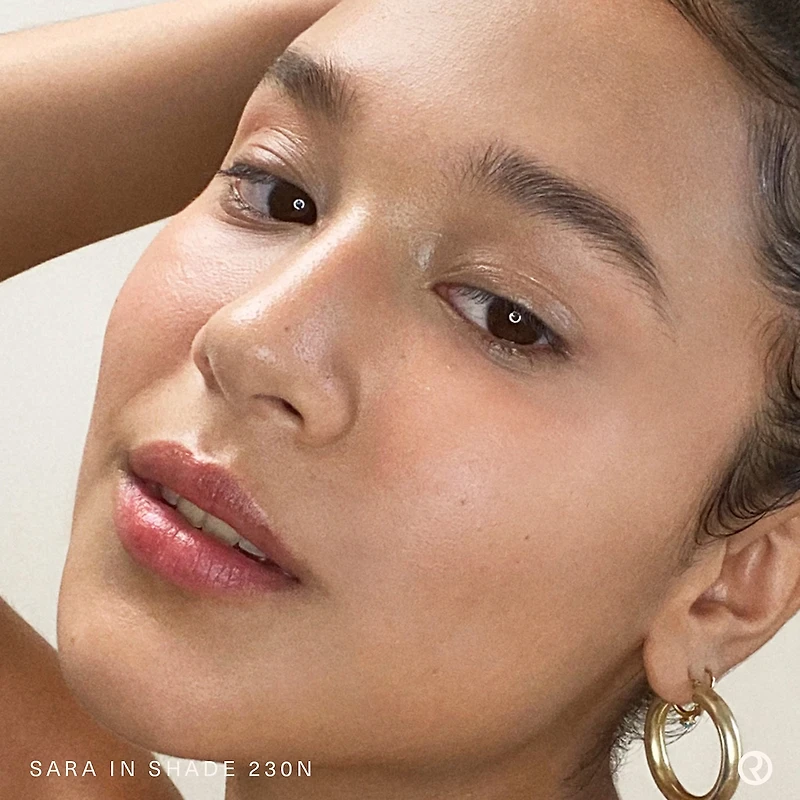 Liquid Touch Brightening Concealer