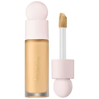 Rare Beauty by Selena Gomez Liquid Touch Brightening Concealer 0.25 oz/ 7.5 mL
