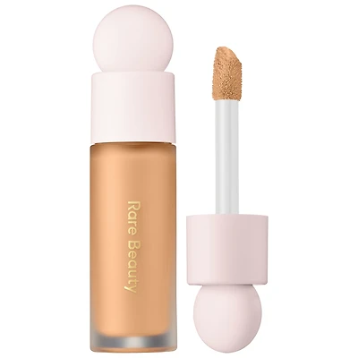 Rare Beauty by Selena Gomez Liquid Touch Brightening Concealer 0.25 oz/ 7.5 mL