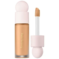 Rare Beauty by Selena Gomez Liquid Touch Brightening Concealer 0.25 oz/ 7.5 mL
