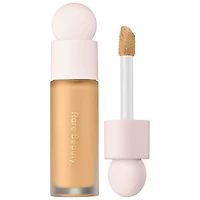 Rare Beauty by Selena Gomez Liquid Touch Brightening Concealer 0.25 oz/ 7.5 mL