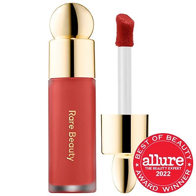 Rare Beauty by Selena Gomez Soft Pinch Liquid Blush 0.25 mL