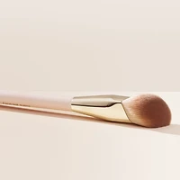 Pinceau à fond de teint Liquid Touch