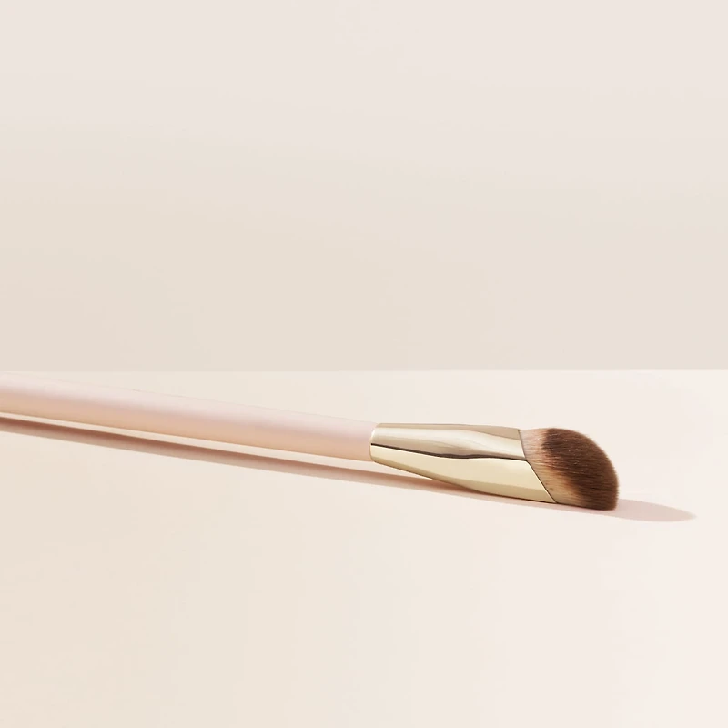 Pinceau à correcteur Liquid Touch