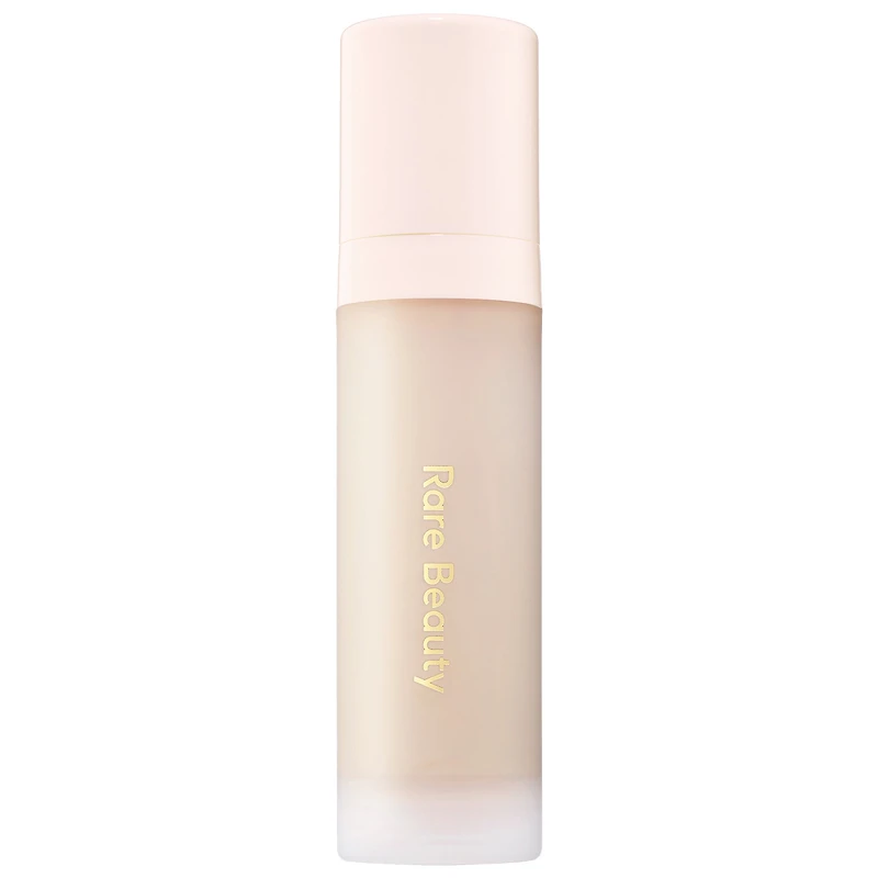 Rare Beauty by Selena Gomez Illuminating Primer- Always An Optimist Collection 0.94 oz/ 28 mL