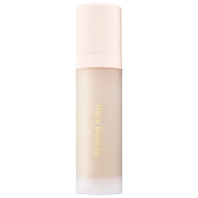 Rare Beauty by Selena Gomez Illuminating Primer- Always An Optimist Collection 0.94 oz/ 28 mL
