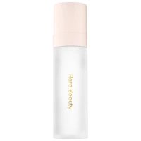 Rare Beauty by Selena Gomez Always An Optimist 4-in-1 Prime & Set Mist 2.87 oz/ 85 mL