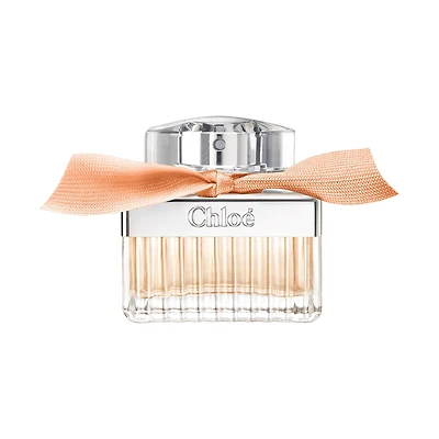 Eau de toilette Rose Tangerine Chloé aux mûres