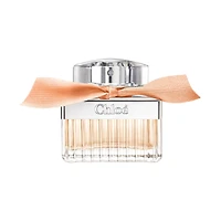 Eau de toilette Rose Tangerine Chloé aux mûres