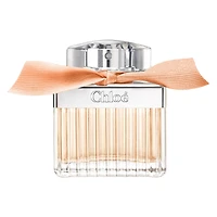 Eau de toilette Rose Tangerine Chloé aux mûres