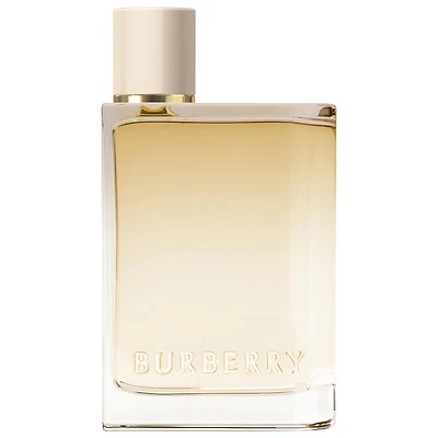 Her London Dream Eau de Parfum with Lemon, Rose and Musk