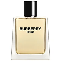 Eau de toilette Hero avec bergamote et bois cèdre
