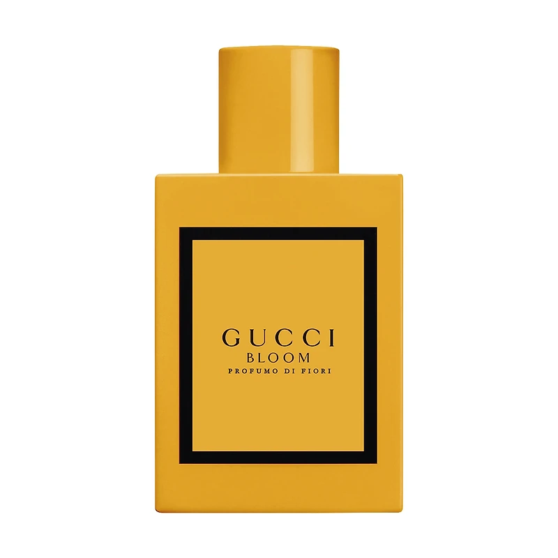 Eau de parfum Bloom Profumo di Fiori