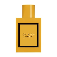 Eau de parfum Bloom Profumo di Fiori