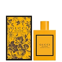 Eau de parfum Bloom Profumo di Fiori