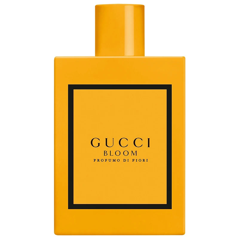 Eau de parfum Bloom Profumo di Fiori