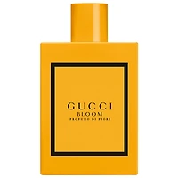 Eau de parfum Bloom Profumo di Fiori