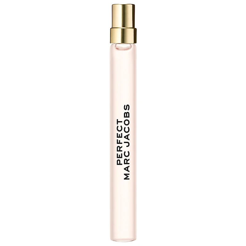 Eau de parfum Perfect