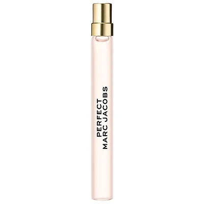 Eau de parfum Perfect