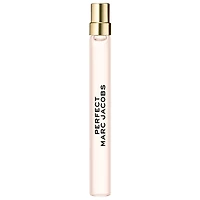 Eau de parfum Perfect
