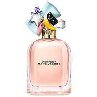 Eau de parfum Perfect