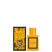 Eau de parfum Bloom Profumo di Fiori