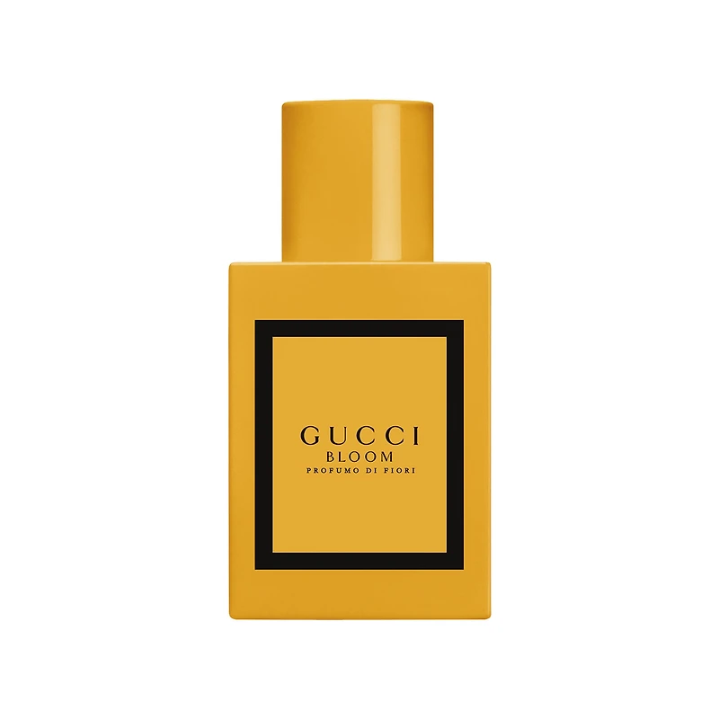 Eau de parfum Bloom Profumo di Fiori