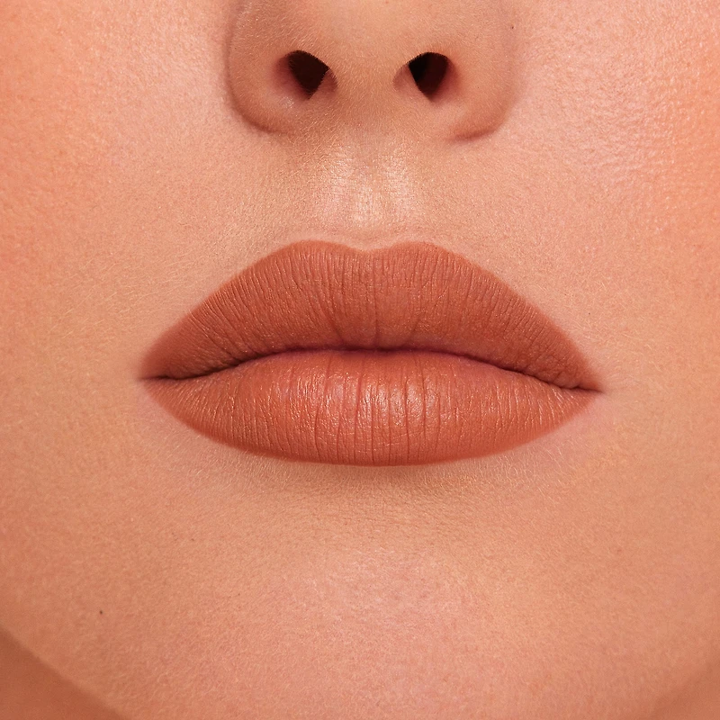 Major Headlines Precision Lip Crayon