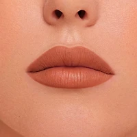 Major Headlines Precision Lip Crayon