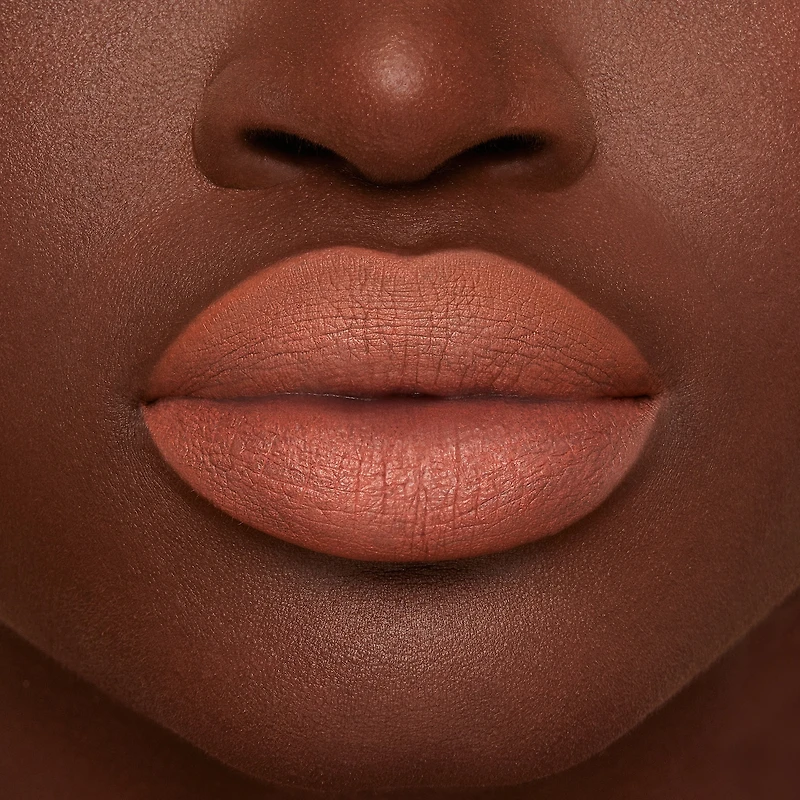 Major Headlines Precision Lip Crayon