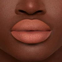 Major Headlines Precision Lip Crayon