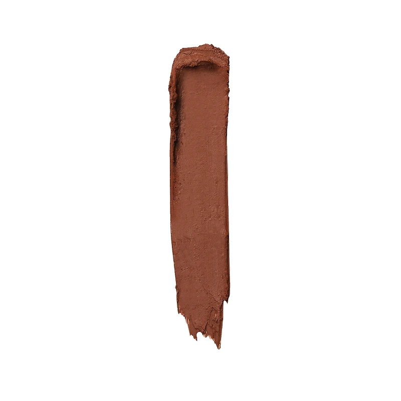Major Headlines Precision Lip Crayon
