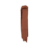 Major Headlines Precision Lip Crayon