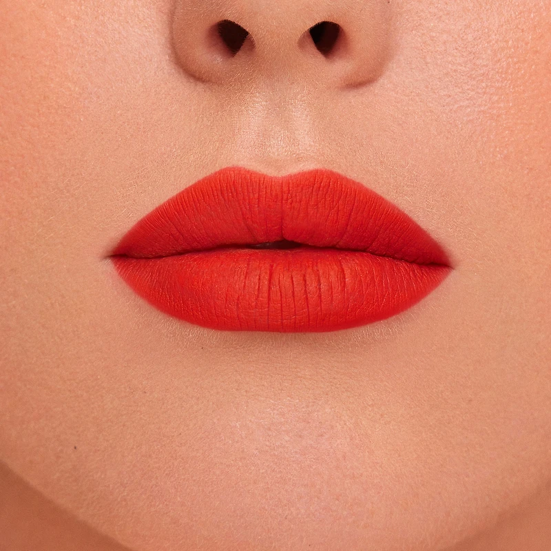 Major Headlines Precision Lip Crayon