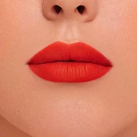 Major Headlines Precision Lip Crayon