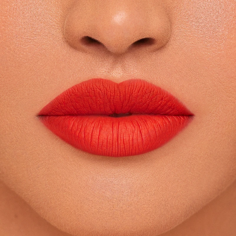 Major Headlines Precision Lip Crayon