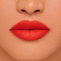 Major Headlines Precision Lip Crayon