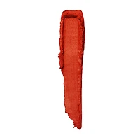 Major Headlines Precision Lip Crayon