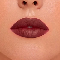 Major Headlines Precision Lip Crayon